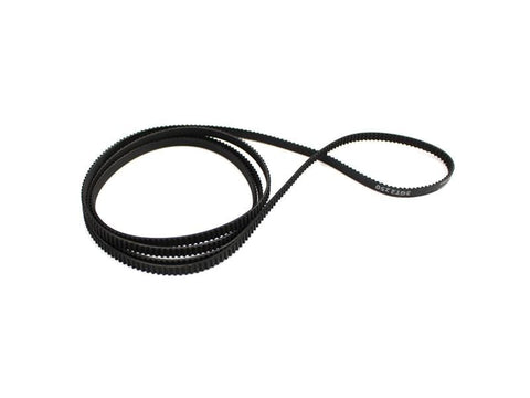 MAVERICK Tail Belt 2250-6MM