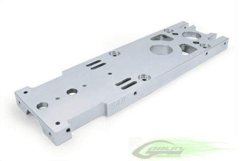 SAB Aluminum Frame Tray - Goblin 630/700/770