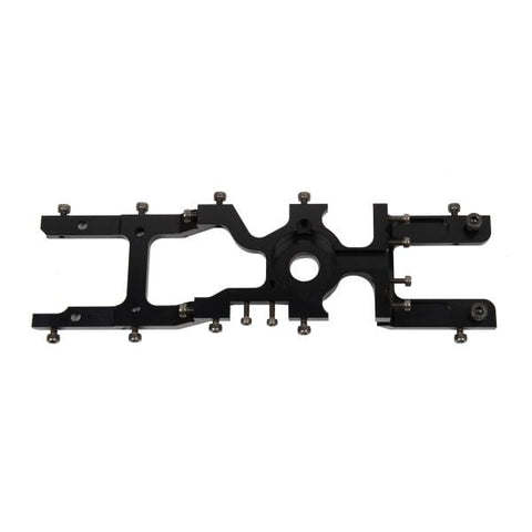 Protos 700 Nitro Frame Central Plate