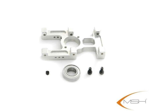 XL Protos 480 Metal Servo Frame (1pcs)