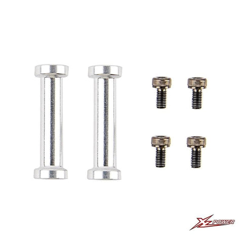 XLPower 32mm Aluminum Frame Spacer For Specter 700 V2