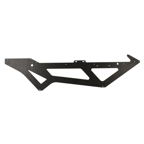 XLPower Lower Carbon Frame For Specter 700 V2