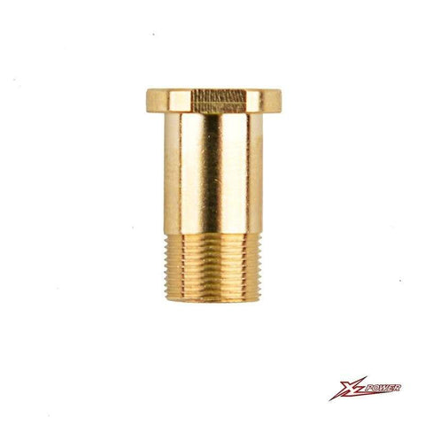 XLPower Tail Shaft Slide Bush