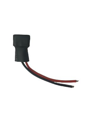 SpeedTek RC 1-2S Cap Pack