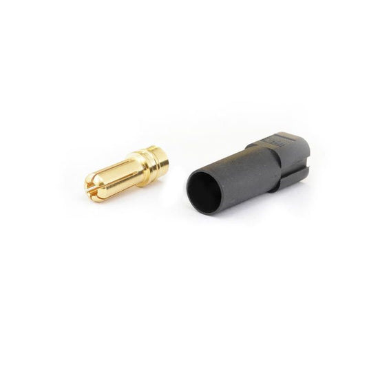 SpeedTek RC XT150 Connector (1 Male)