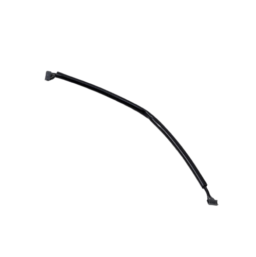 SpeedTek RC Sensor Cable (200mm)