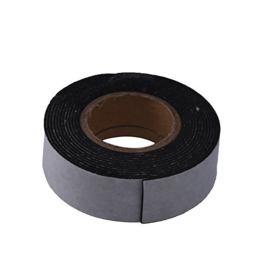 SpeedTek RC Heat Resistant Double Sided Tape