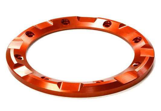 Replacement Beadlock Ring (1) for C24326 C26421RED