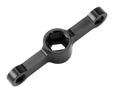 RC Propeller Mounting Hex Wrench C31583