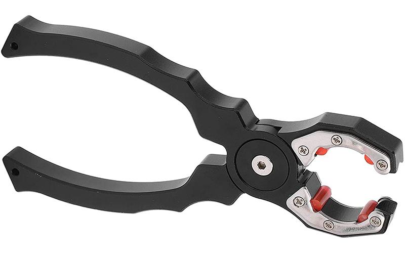 RC Tool Motor Grip Pliers for Propeller Mounting C31584