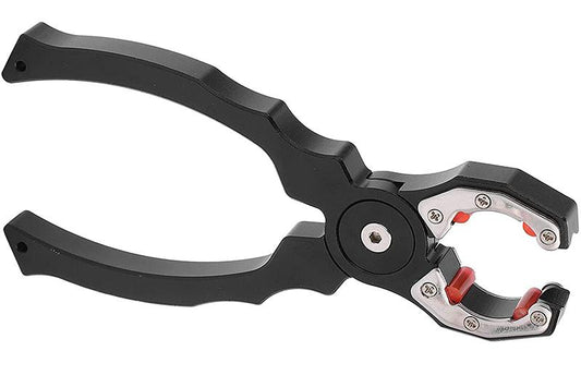 RC Tool Motor Grip Pliers for Propeller Mounting C31584