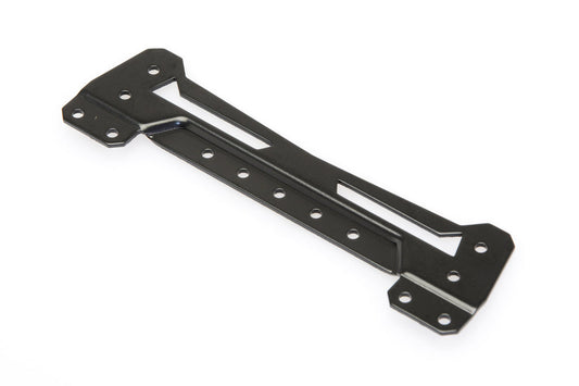 CD0422 F250 SD Chassis Plate (1 pc)
