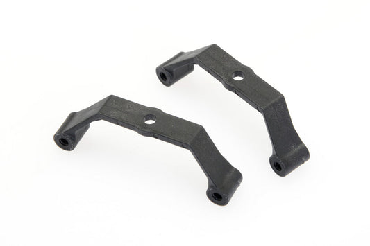 CD0426 Solid Axle Bracket ( for F250 SD)
