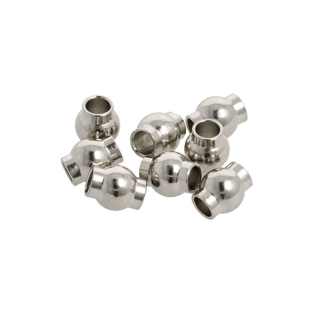 CKQ0326 5.8mm Pivot Ball (Metal) Q/MT Series, DL-Series