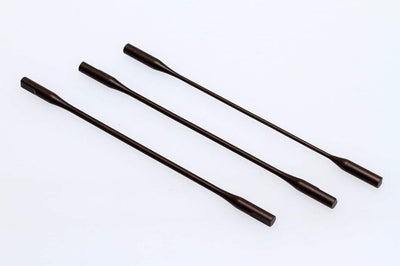 CKQ0328 Tension Bar (1.5mm - 2.0mm - 2.25mm) For (CKQ0327) MT-Series, DL-Series