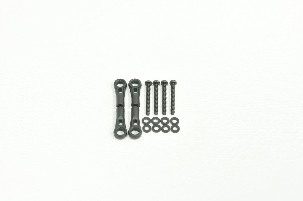 CKQ0602 KAOS Suzuki Jimny Drop Kit Accessories for Scale Tire Q-series