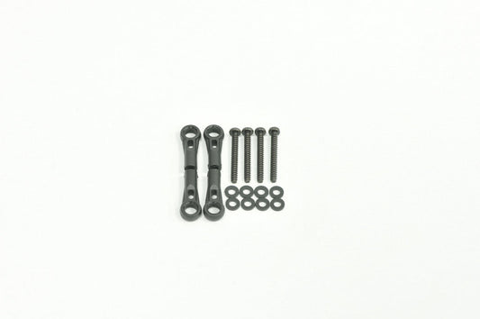 CKQ0602 KAOS Suzuki Jimny Drop Kit Accessories for Scale Tire Q-series