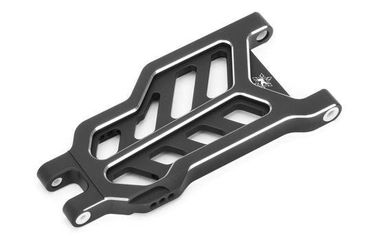 CKR0303 KAOS Aluminum Lower Arm - Reeper