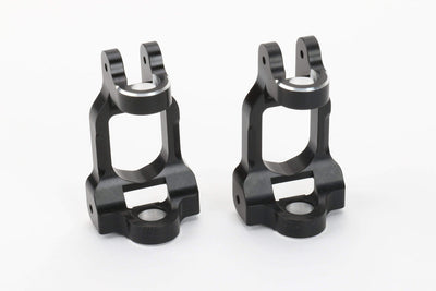 CKR0306 KAOS Aluminum Spindle Carrier (Left or Right) - Reeper