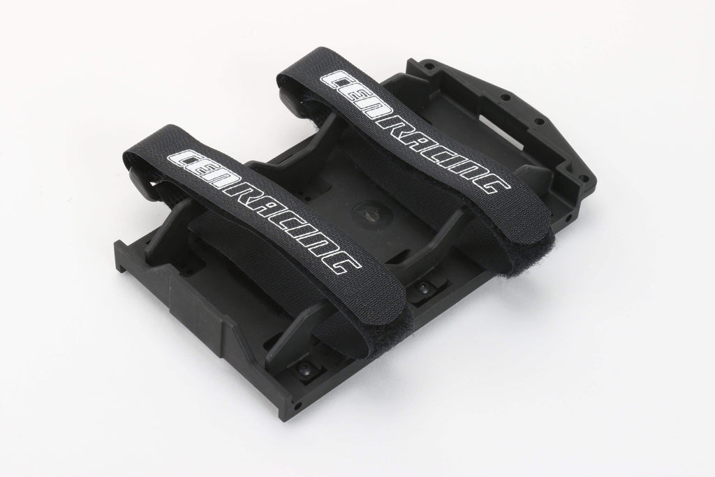 CKR0405 Adjustable Battery Tray 1pcs