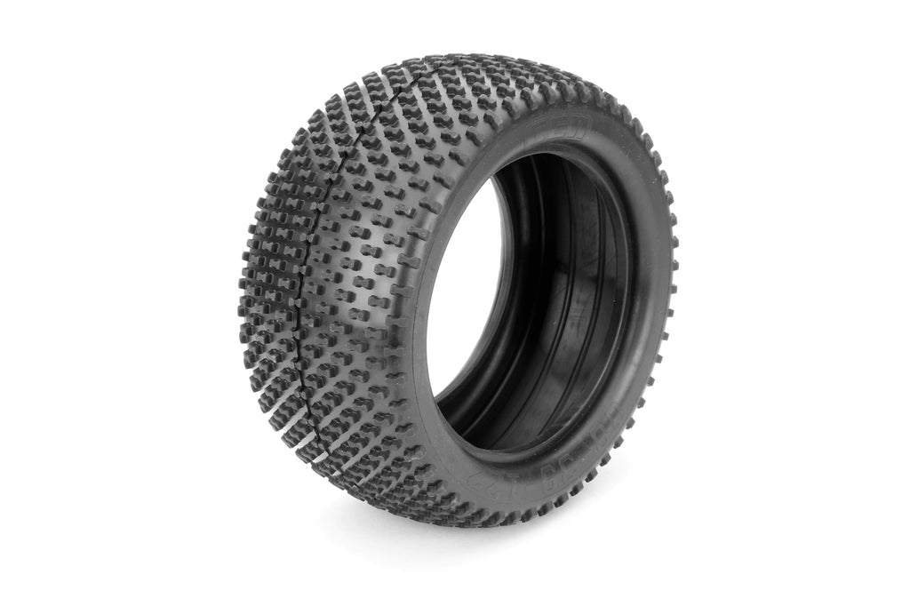 CKR0601 "Sniper" Tire ( Traction) Pair