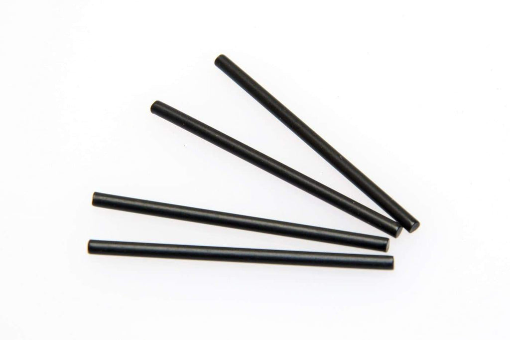 CQ0155 1.80mm Tension Bar (Stock Original) MT Series