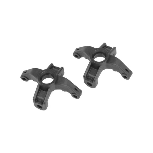 CQ0302 Steering Knuckle (2pcs)