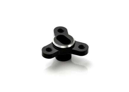 VADER SPUR MOUNT, 7075