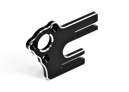 VADER MOTOR MOUNT, 7075