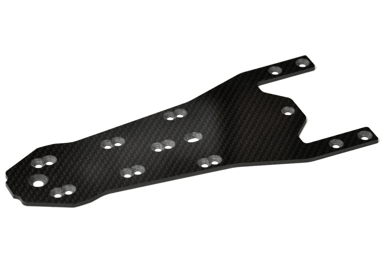 F1ULTRA CARBON CHASSIS