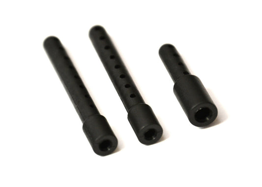 F1ULTRA NYLON BODY POSTS- R4005 R4092