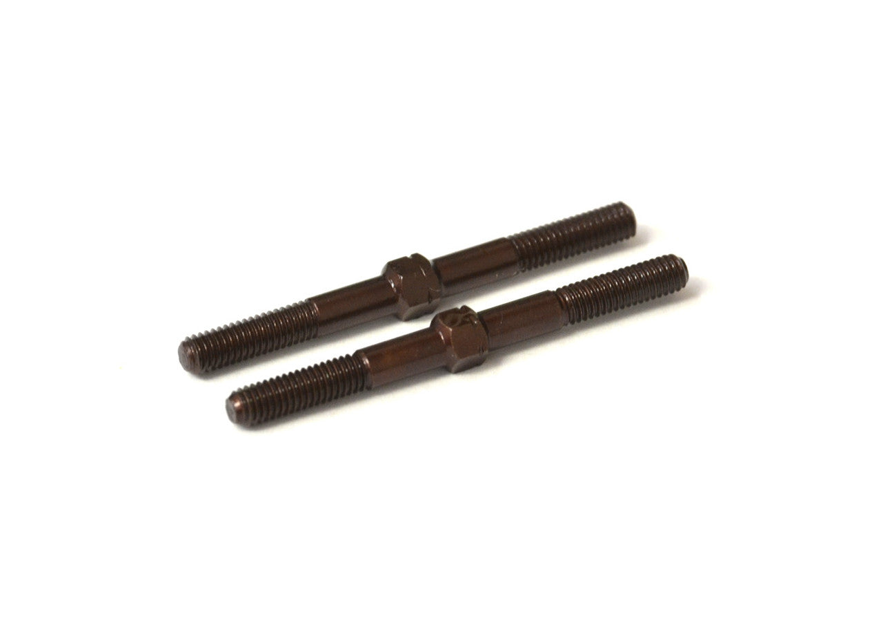 F1ULTRA STEEL TURNBUCKLES 3X36, 2