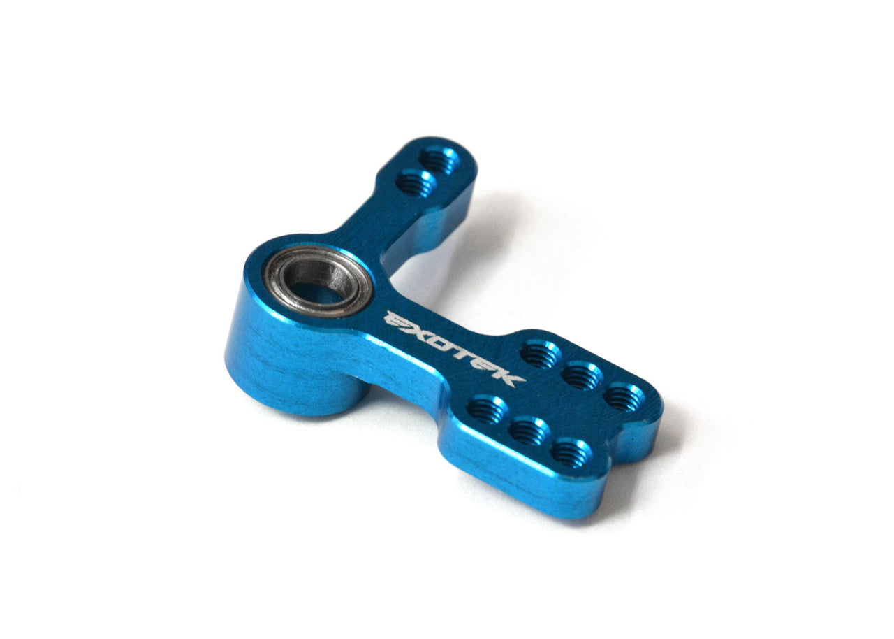 F1ULTRA ALLOY STEERING CRANK