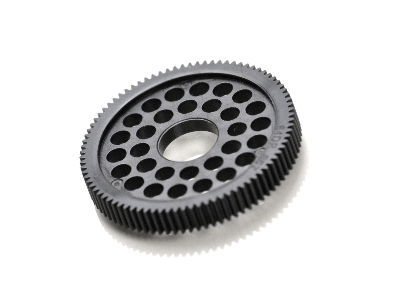 F1ULTRA SUPER DIFF GEAR 64P 86T