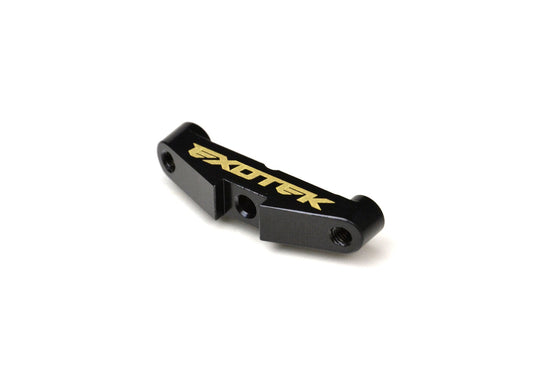 F1ULTRA BRASS WING MOUNT, 10gr