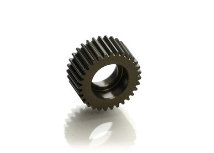 RB10, PRO2, DB10 HD IDLER GEAR, 7075 31T