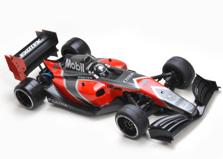 F1ULTRA F1 BODY, lightweight 1/10