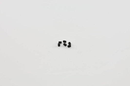 G36251 M3x4mm Set Screw