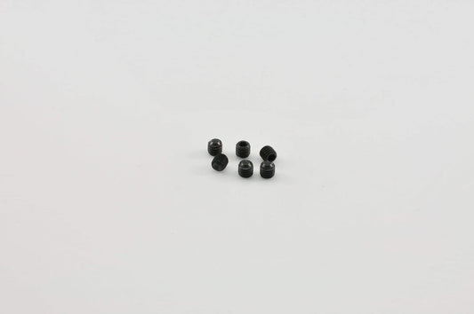 G36271 M5x5mm Set Screw