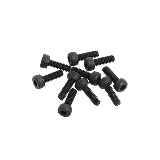 G36380 M2x5mm Cap Screw