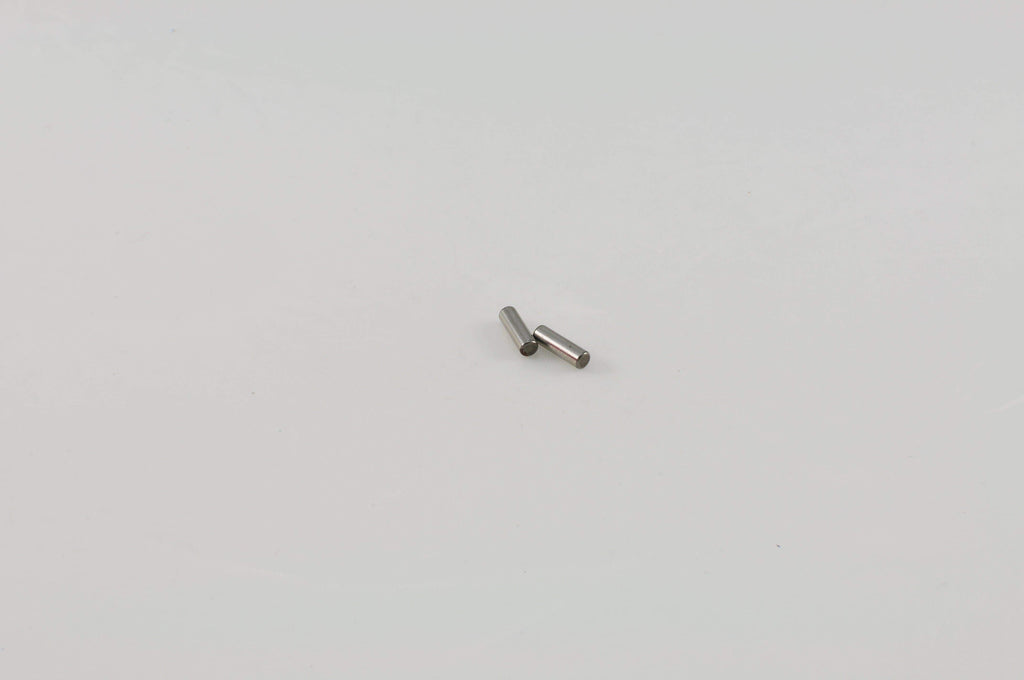 G36721 Pin 3x10mm