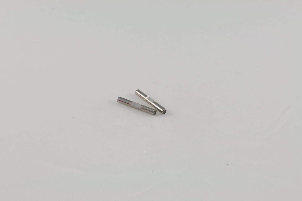 G36722 Pin 3x22mm