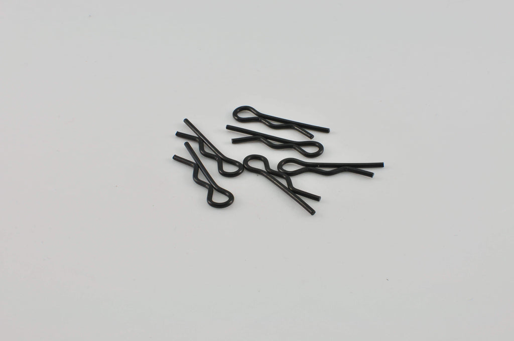 G36793A #8 Hood Pin