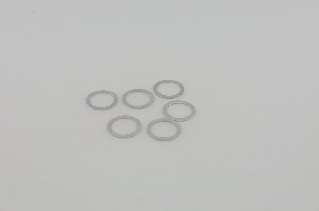 G36817 Washer 6x9x1.4mm