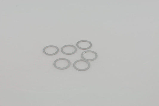 G36817 Washer 6x9x1.4mm