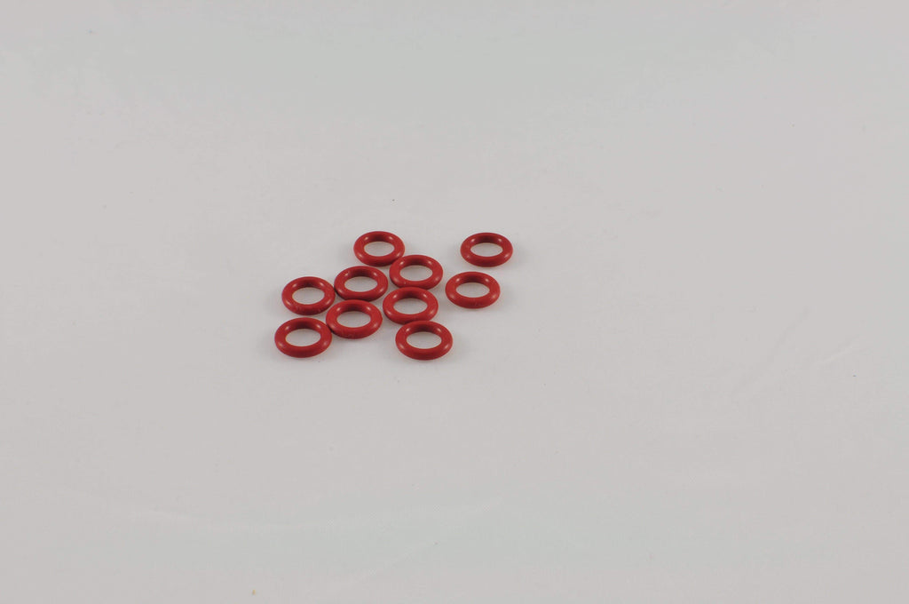 G70306 Oil Ring P6