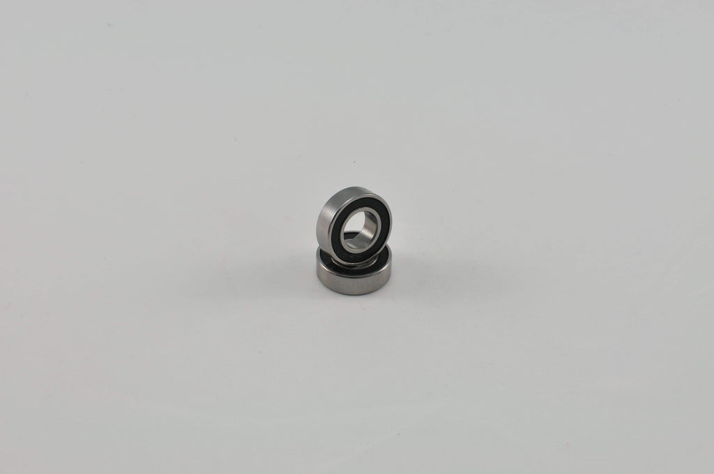 G73914 Bearing 8x16x5mm