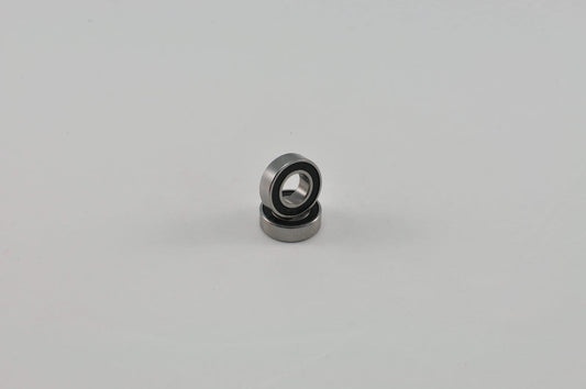 G73914 Bearing 8x16x5mm