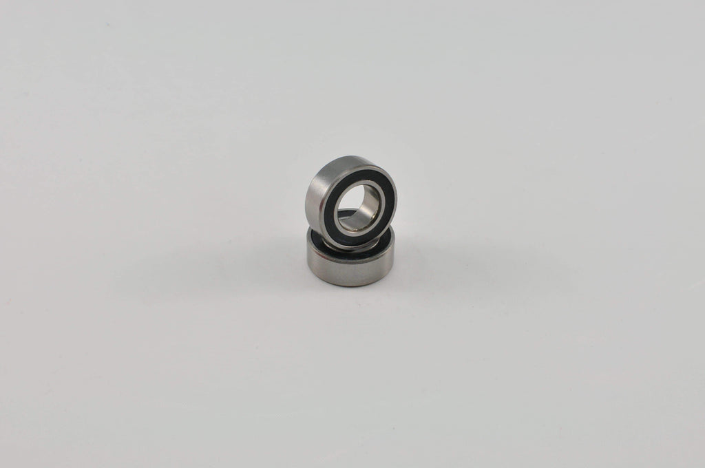 G73915 Bearing 10x19x7mm