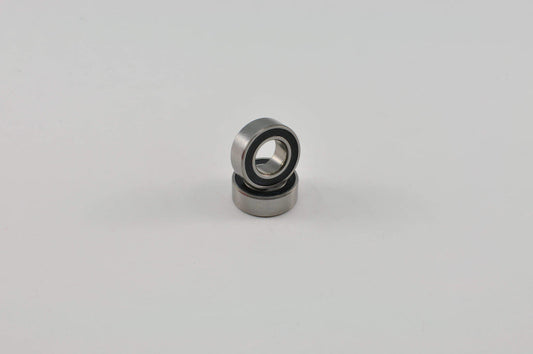 G73932 Ball Bearing 6x13x5mm